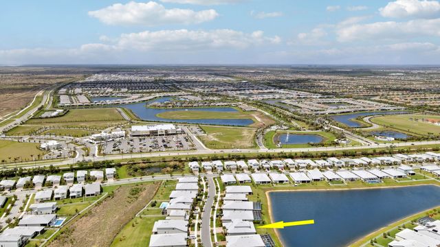 10343 SW Green Turtle Lane, Port St. Lucie, Port St Lucie, FL 34987