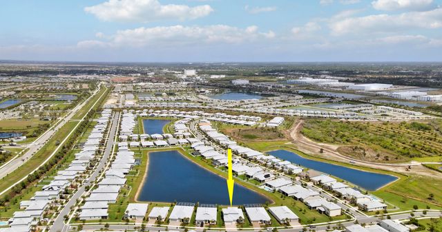 10343 SW Green Turtle Lane, Port St. Lucie, Port St Lucie, FL 34987