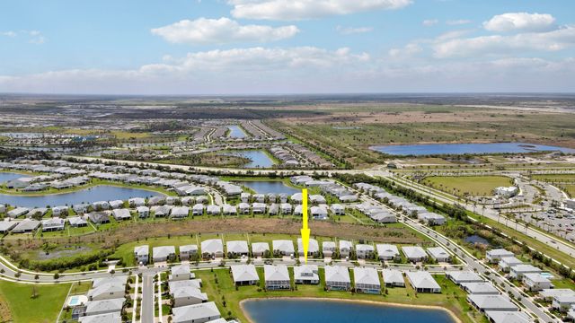 10343 SW Green Turtle Lane, Port St. Lucie, Port St Lucie, FL 34987