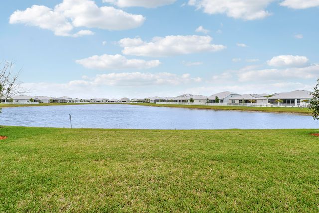 10343 SW Green Turtle Lane, Port St. Lucie, Port St Lucie, FL 34987