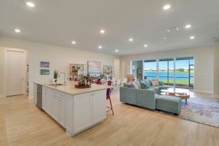 10343 SW Green Turtle Lane, Port St. Lucie, Port St Lucie, FL 34987