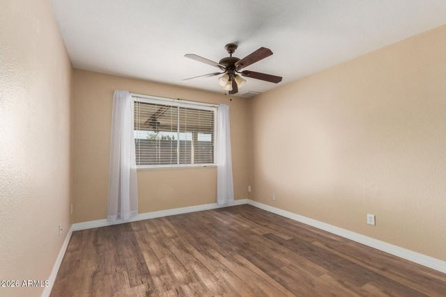 3706 S COTTONWOOD Drive, Tempe, AZ 85282