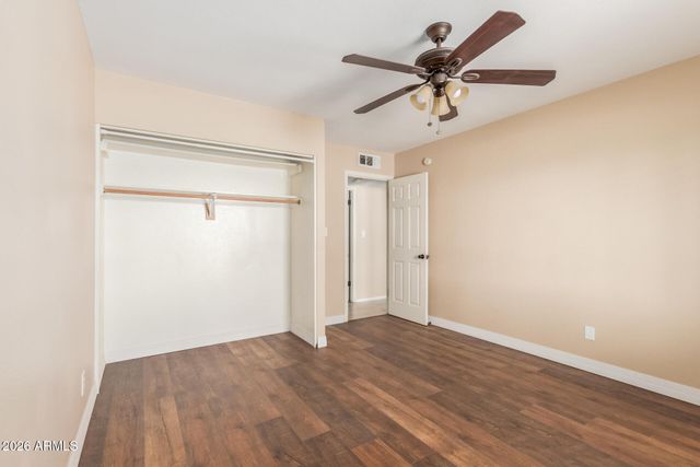 3706 S COTTONWOOD Drive, Tempe, AZ 85282