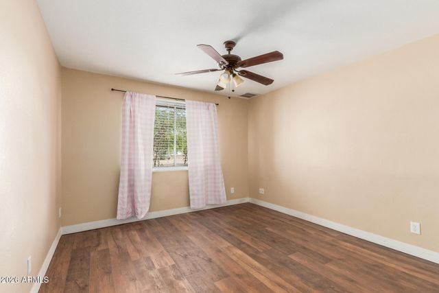 3706 S COTTONWOOD Drive, Tempe, AZ 85282