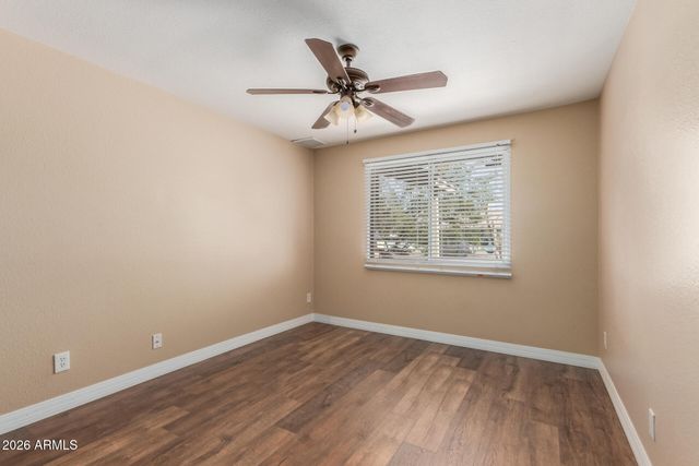 3706 S COTTONWOOD Drive, Tempe, AZ 85282