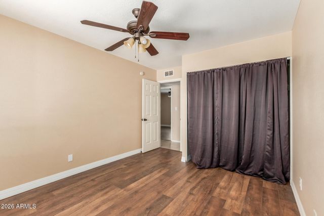 3706 S COTTONWOOD Drive, Tempe, AZ 85282