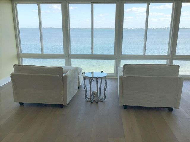 6400 FLOTILLA DRIVE 78, Holmes Beach, FL 34217