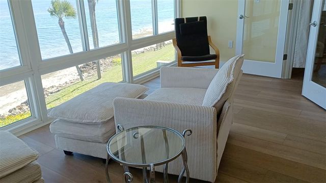 6400 FLOTILLA DRIVE 78, Holmes Beach, FL 34217