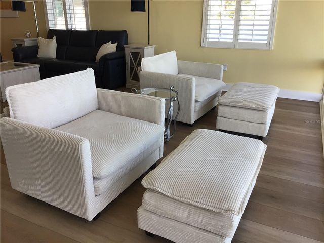 6400 FLOTILLA DRIVE 78, Holmes Beach, FL 34217