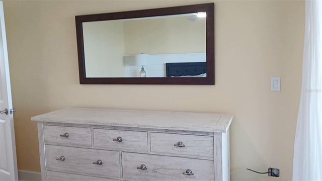 6400 FLOTILLA DRIVE 78, Holmes Beach, FL 34217