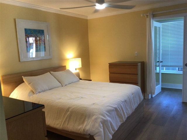 6400 FLOTILLA DRIVE 78, Holmes Beach, FL 34217