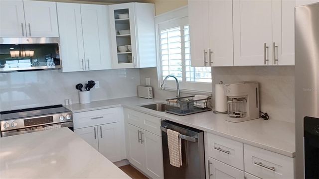 6400 FLOTILLA DRIVE 78, Holmes Beach, FL 34217