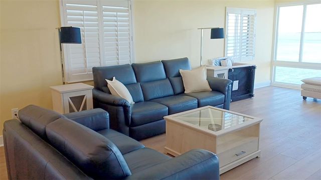 6400 FLOTILLA DRIVE 78, Holmes Beach, FL 34217