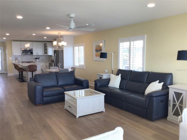 6400 FLOTILLA DRIVE 78, Holmes Beach, FL 34217