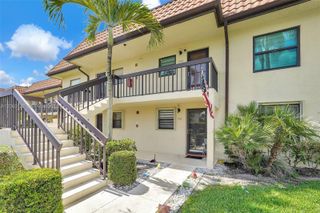 7142 Golf Colony Court 206, Lake Worth, FL 33467