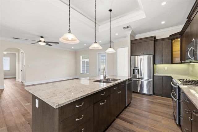 3906 W NORTH A STREET, Tampa, FL 33609
