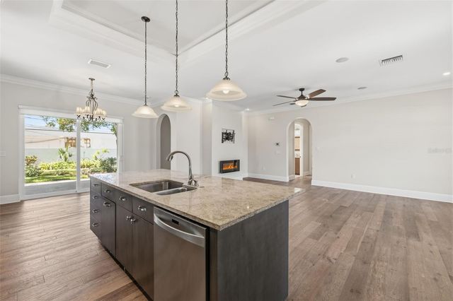 3906 W NORTH A STREET, Tampa, FL 33609