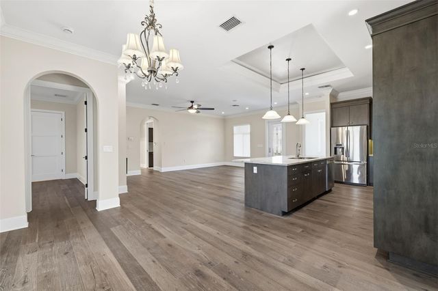 3906 W NORTH A STREET, Tampa, FL 33609