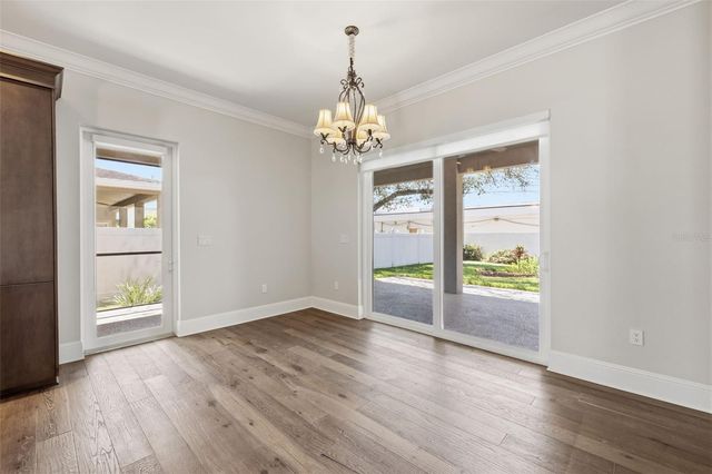 3906 W NORTH A STREET, Tampa, FL 33609