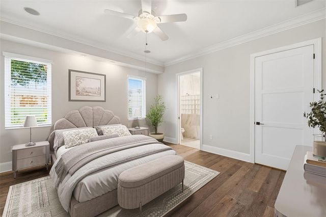 3906 W NORTH A STREET, Tampa, FL 33609