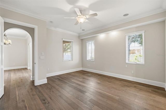 3906 W NORTH A STREET, Tampa, FL 33609