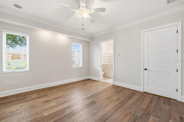 3906 W NORTH A STREET, Tampa, FL 33609