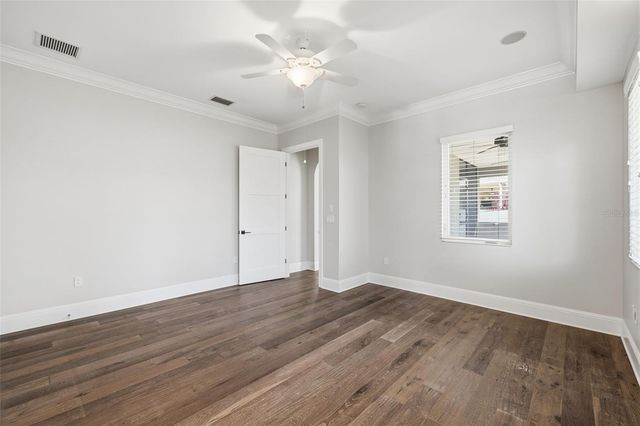 3906 W NORTH A STREET, Tampa, FL 33609