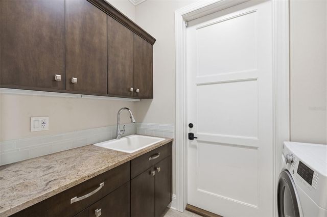 3906 W NORTH A STREET, Tampa, FL 33609