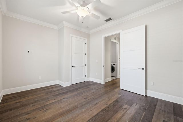 3906 W NORTH A STREET, Tampa, FL 33609