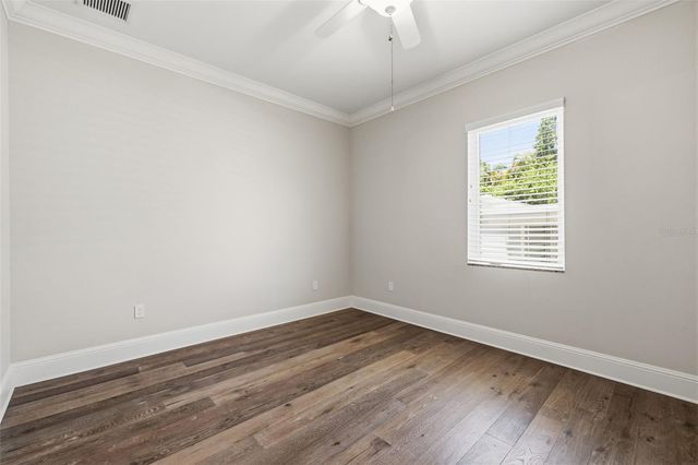 3906 W NORTH A STREET, Tampa, FL 33609