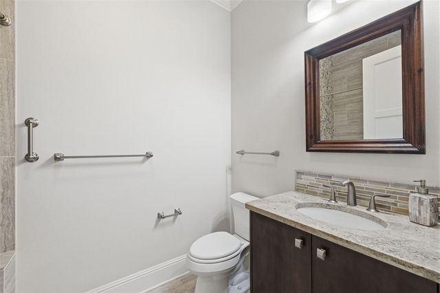 3906 W NORTH A STREET, Tampa, FL 33609
