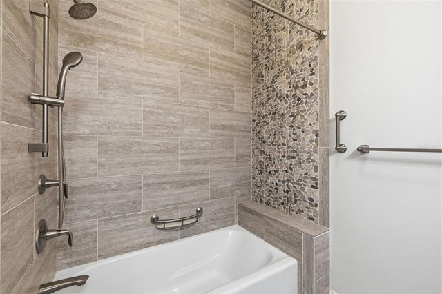 3906 W NORTH A STREET, Tampa, FL 33609