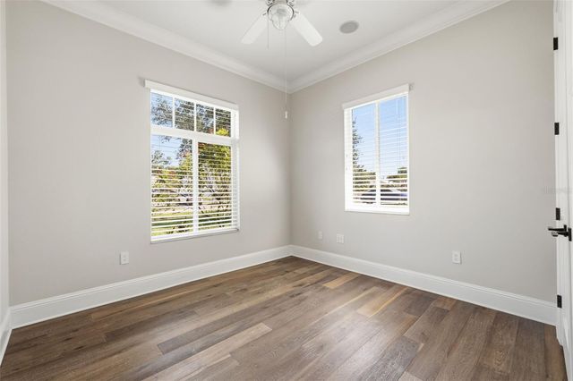 3906 W NORTH A STREET, Tampa, FL 33609