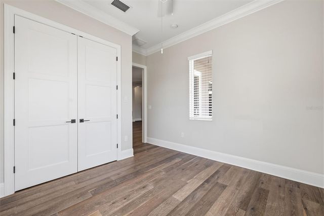 3906 W NORTH A STREET, Tampa, FL 33609