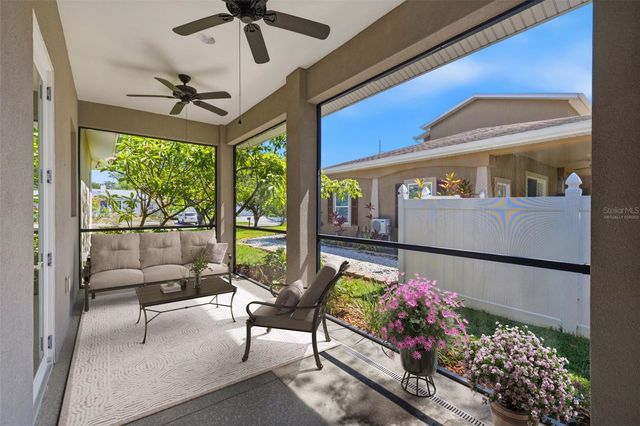 3906 W NORTH A STREET, Tampa, FL 33609
