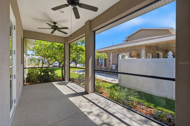 3906 W NORTH A STREET, Tampa, FL 33609