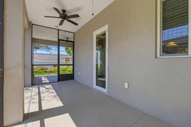 3906 W NORTH A STREET, Tampa, FL 33609
