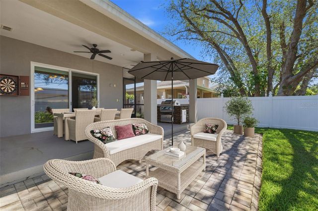 3906 W NORTH A STREET, Tampa, FL 33609