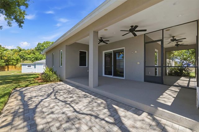 3906 W NORTH A STREET, Tampa, FL 33609