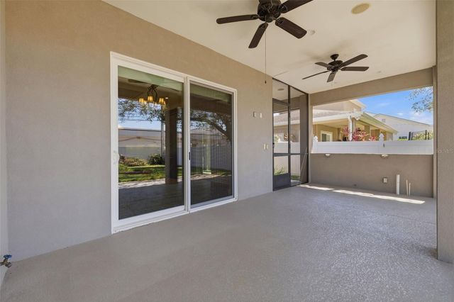 3906 W NORTH A STREET, Tampa, FL 33609