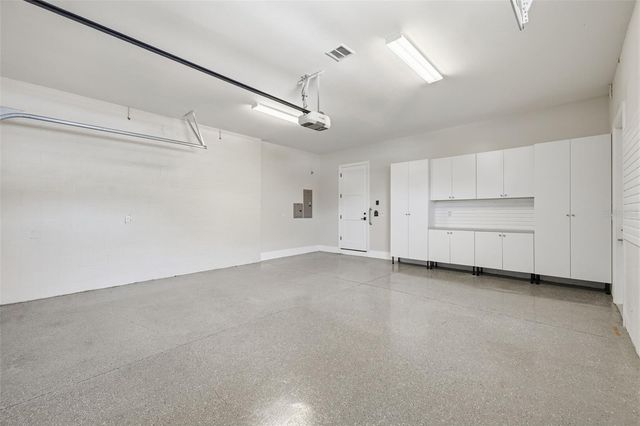 3906 W NORTH A STREET, Tampa, FL 33609