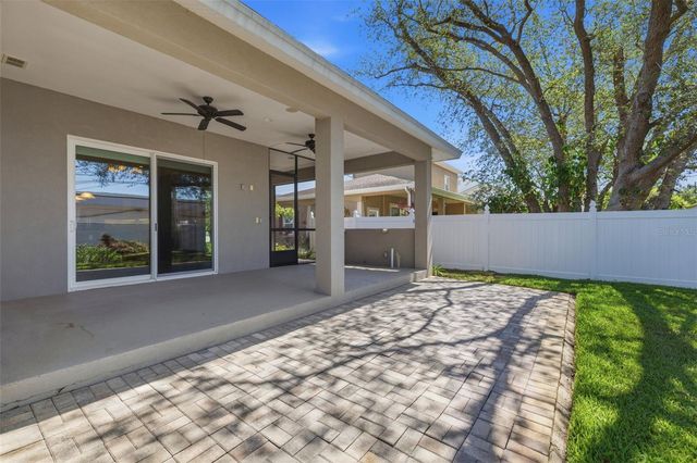 3906 W NORTH A STREET, Tampa, FL 33609
