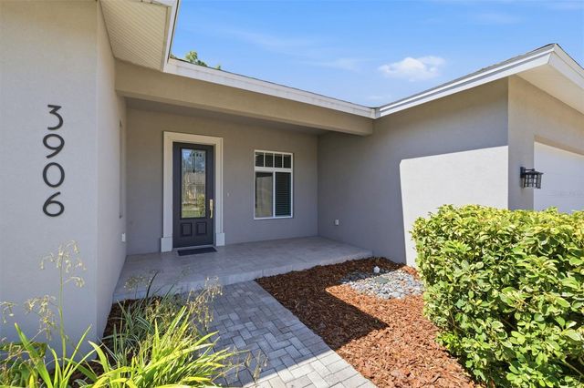 3906 W NORTH A STREET, Tampa, FL 33609