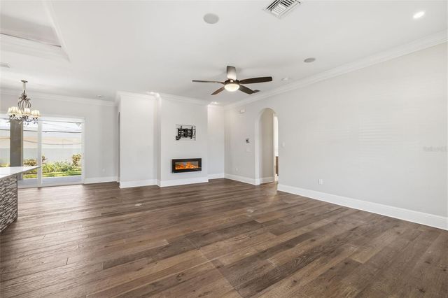 3906 W NORTH A STREET, Tampa, FL 33609