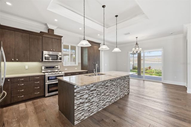 3906 W NORTH A STREET, Tampa, FL 33609
