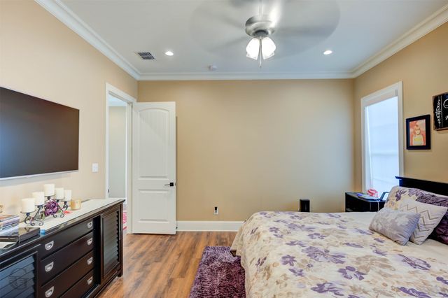 1104 Winterberry Lane, Shreveport, LA 71106