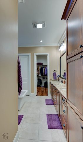 1104 Winterberry Lane, Shreveport, LA 71106