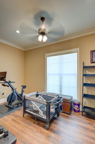1104 Winterberry Lane, Shreveport, LA 71106