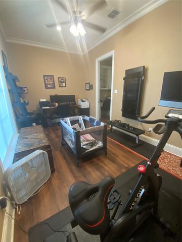 1104 Winterberry Lane, Shreveport, LA 71106