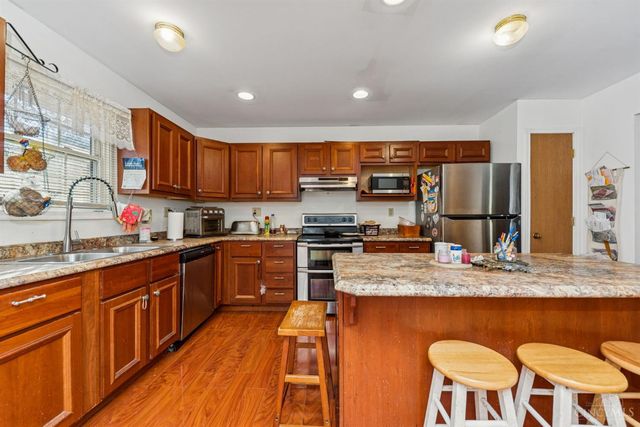 10228 Springbeauty Lane, Springfield Twp., OH 45231